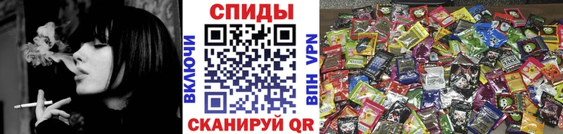 mega зеркало  Ясный  БУТИРАТ оксибутират 