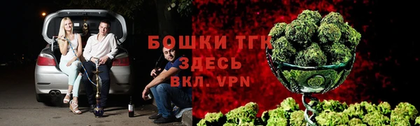 эйфоретик Магас