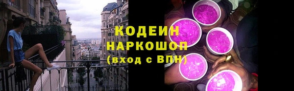 эйфоретик Магас