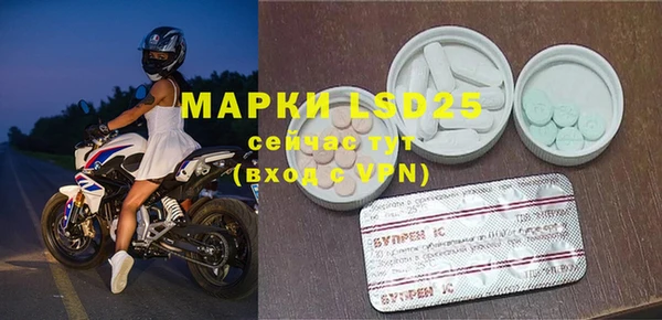 эйфоретик Магас